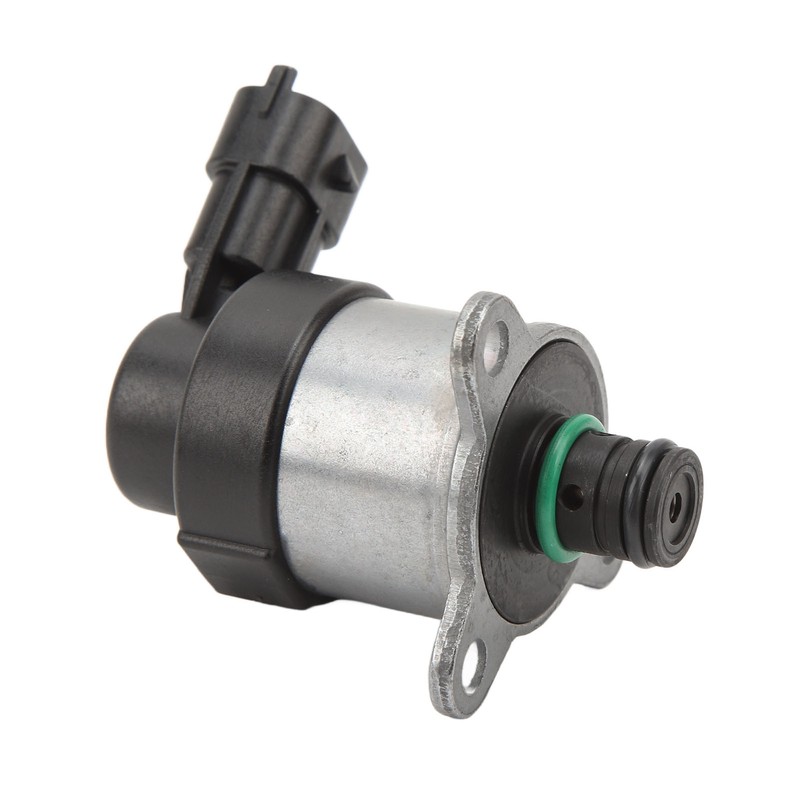 Fuel Pump Pressure Regulator Valve High Performance 0928400607 Replacement for