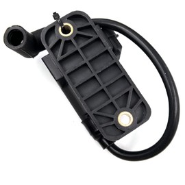 FainWan Bobina de encendido CDM compatible con motor fueraborda Mercury 30-300HP 827509A10 114-7509 827509T7 Force