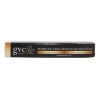 GVC Cosmetics Suero Estimulador De Pestañas Células Madre Gvc Cosmetics