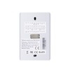PNI DK220 Access Control Keypad Standalone Exterior and Interior IP65