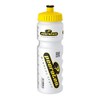 Peeroton Soft Touch Frosted Drinking Bottle 750 ml