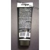 GREASE Tri-Flow 3oz. Tube Clear Synthetic Lubricant Sewing Machine Gears