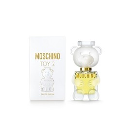 Moschino Toy 2 EDP 30ml / 모스키노 토이2 EDP 30ml