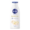 NIVEA Crema Corporal Humectante y Reafirmante Q10 (400 ml) -