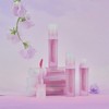 Bijou Velvet Tint / 비쥬 벨벳 틴트