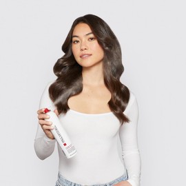 Paul Mitchell Hold Me Tight Finishing Hairspray, Strong Hold, Touchable Finish, For All Hair Types, Especially Fine to Medium Hair, 9.4 oz.