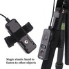 Hersmay 39.4 Inch Remote Control Release Cable for Panasonic GH2