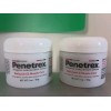 Penetrex (2 Units) Penetrex Intensive Concentrate Cream Joint & Muscle