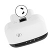 WiFi Repeater Wireless RJ45 Router/AP Mode Hotspot Extender Signal Amplifier
