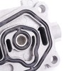 Válvula solenoide de control lineal única de transmisión automática 28250-P7W-003