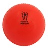 Kosma Pack of 6 Windball Cricket Ball | Indoor &