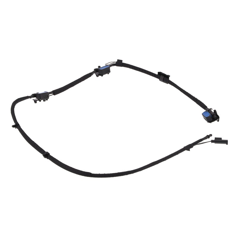 Windshield Nozzle Array Washing System 61667275171 Replacement Accessory for X5