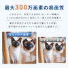 (2025 New Release) Surveillance Camera, Pet Camera, 1080p Full HD,