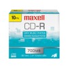 Maxell 648210 CD-R