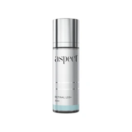 Aspect Retinal LGS+ 30ml