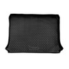 OMAC Cargo Mats Liner for Honda Element 2003-2011 Waterproof TPE