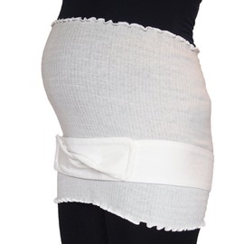 Aoba Toko-chan Under Belt RENEW Hip Approx. 27.6 - 31.5 inches (70 - 80 cm), Size S