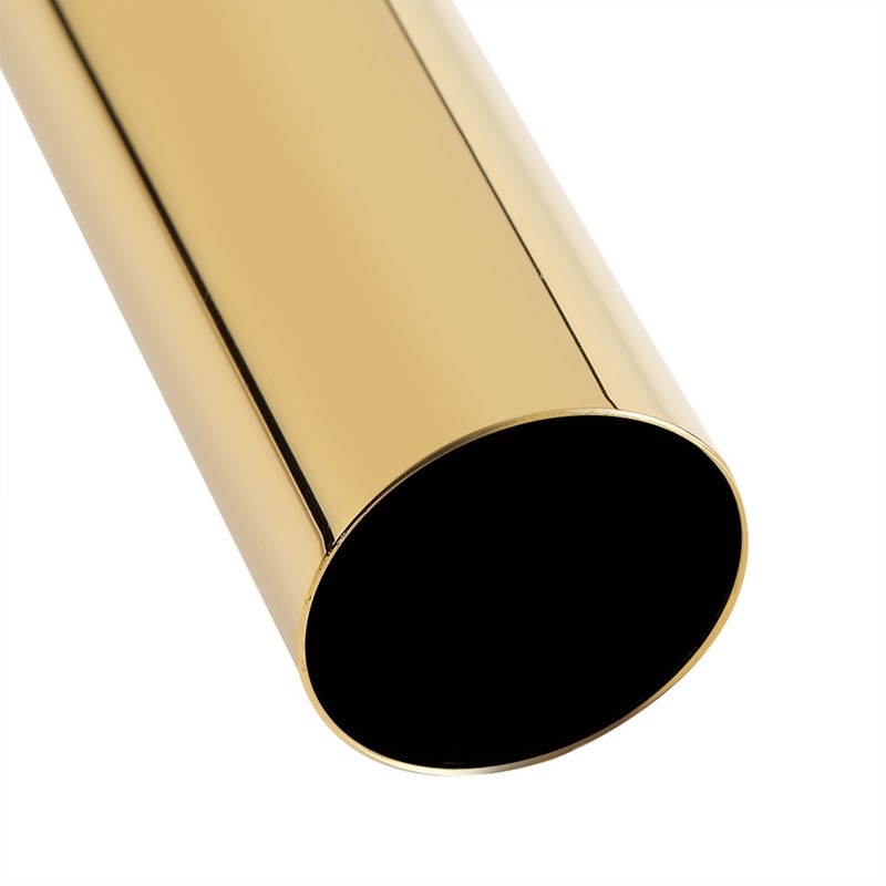 Kitchen Bathroom Basin Sink Solid Brass Pop Up Drain Stopper