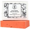 Art of the Root Road Opener Soap Bar | Handmade