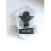Skylanders Trap Team Kaos Trap [Loose No Package]