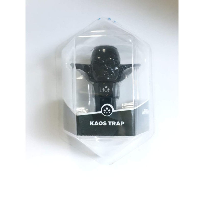 Skylanders Trap Team Kaos Trap [Loose No Package]