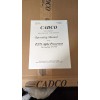 CADCO processor rack mount P-379