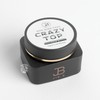 Gracia Jinbee Crazy Top Soft Top Gel Whole Gel 25g
