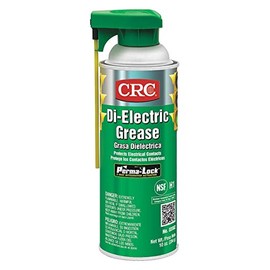 CRC 03082 Dielectric Grease
