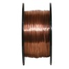 Telwin S.p.A. 802132 Steel Welding Wire Spool Diameter 0.6 mm