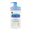 On the Body Pure Derma Mild Moisture Body Lotion Large Capacity / 온더바디 퓨어더마 마일드 모이스처 바디로션 대용량