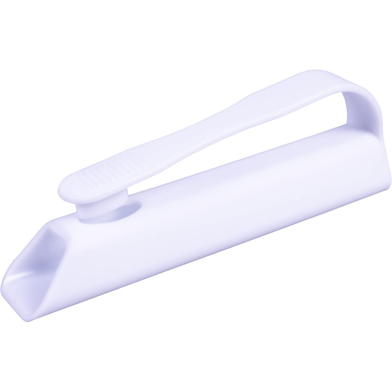 Pill Puncher/Remover. Remove Tablets and Pills from Blister Packs. Ideal