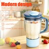 26oz Replacement Tumbler Cup Compatible with Ninja BlendBOSS