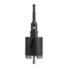 50mm (2 inch) Diamond Dry Core Drill Bit with SDS