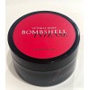 Victoria's Secret Bombshell Intense Luxe Body Butter 6.5 fl oz