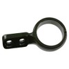 febi bilstein 21462 Holder for Suspension Arm Bearing, Pack of
