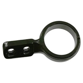 febi bilstein 21462 Holder for Suspension Arm Bearing, Pack of 1