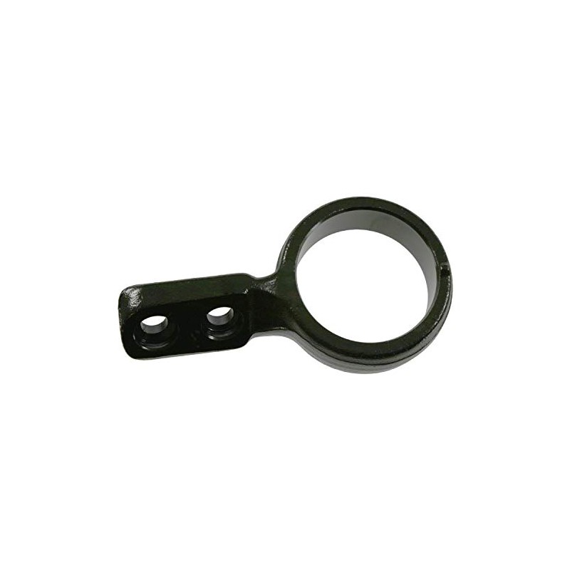 febi bilstein 21462 Holder for Suspension Arm Bearing, Pack of