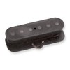 Pick Up Seymour Duncan ATLS 1950 Lap Steel Single Coil
