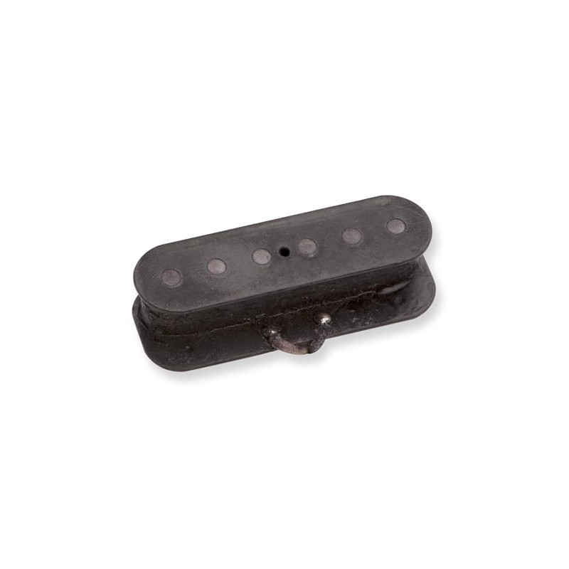 Pick Up Seymour Duncan ATLS 1950 Lap Steel Single Coil