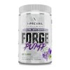 I-Prevail Supplements Forge Pump V2 Non-Stimulant Pre-Workout Nitric Oxide Boosting