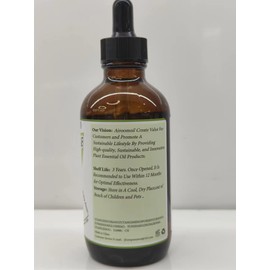 Pure Sweet Orange Essential Oil - Citrus Aromatherapy for Fresh Fragrance Diffuser Body Fall Christmas Natural Plant Scents 4 Fl Oz