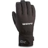 Dakine Scout Short Gloves - Black, XX-Large