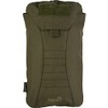 Viper TACTICAL Modular Hydration Pack Green
