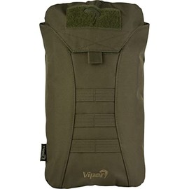 Viper TACTICAL Modular Hydration Pack Green