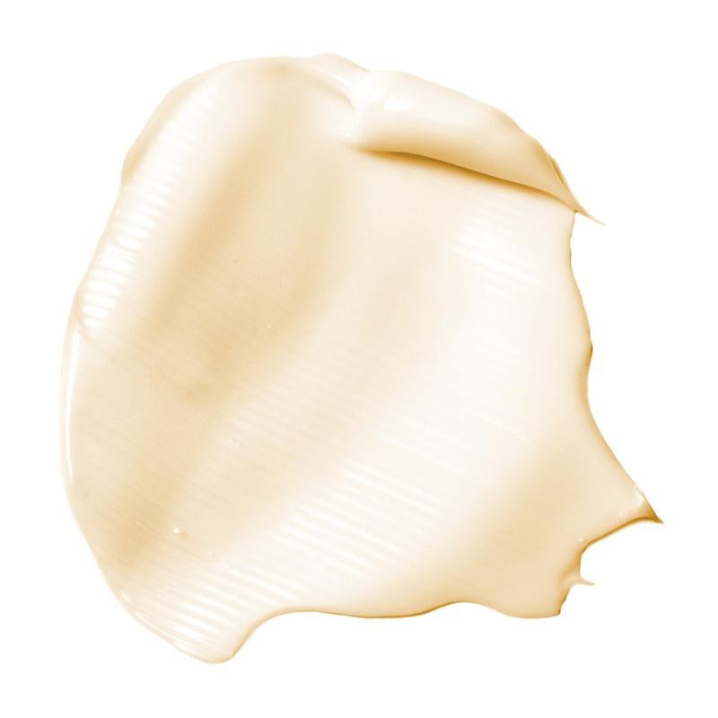 EARTH TO SKIN Honey Royal Jelly Under Eye Cream -