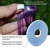 Double Sided Lace Front Support Tape Hair Extension Adhesive Wig