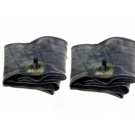 Justubes Two12R-16.5 12x16.5 Skid Steer Fits Bias Radial Tire Tube TR15 Loader