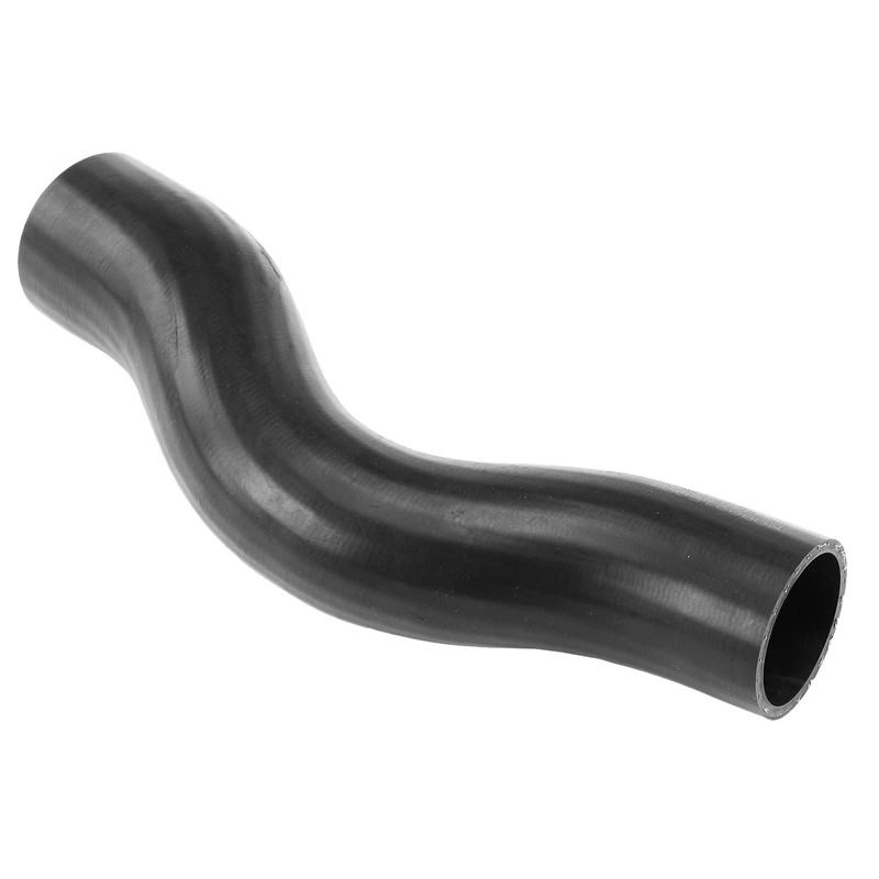 A-Premium Turbocharger Intercooler Hose Compatible with Nissan Juke 2011-2017 L4