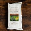 Yardley London 18ct Disposable Large Washcloths Alcohol Free Lot Of