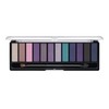 Rimmel London Eyeshadow Palette 15ml